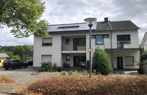 Ferienwohnung am Pferdemarkt - Foto 27