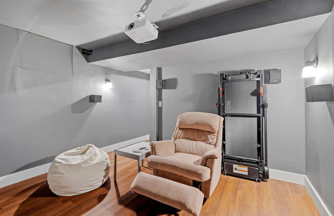 Bayside Escape - Foto 8