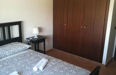 Casavacanze corallo - Foto 9