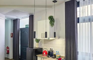 New Apartment Ruzafa - Art Nouveau - Foto 5