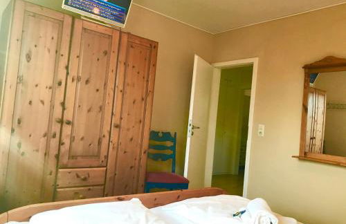 Haus Heike Whg EG - Photo 25