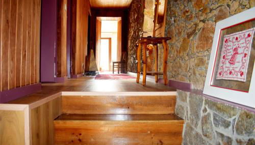 Alto do Vagar - Foto 4