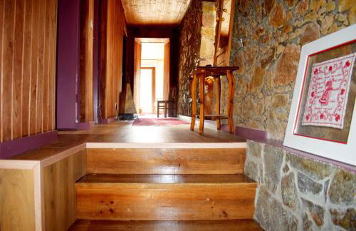 Alto do Vagar - Foto 4