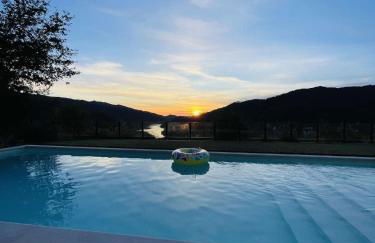 Caniçada Home - Foto 1