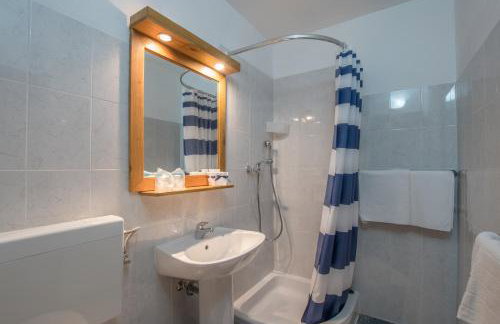 Villa Belle - Foto 28