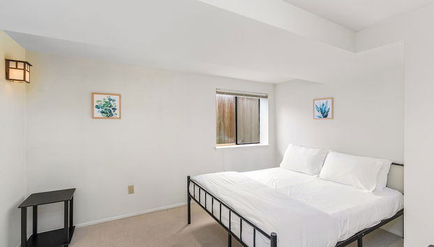 Seattle's Orange Crown 87 Walkscore - Foto 2