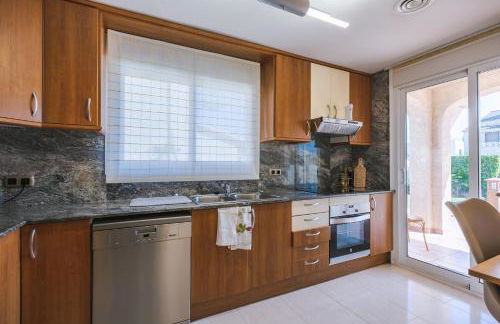 Casa Neus Barà - Foto 29