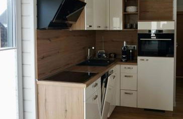 Ferienhaus Schindler - Foto 18