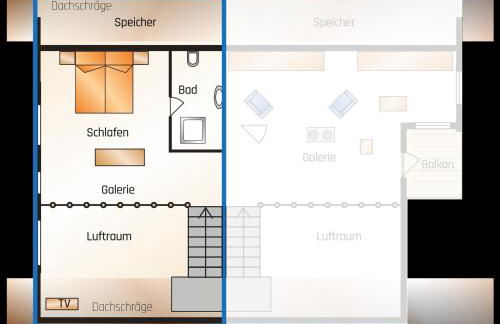 Abendruh - a74072 - Foto 15