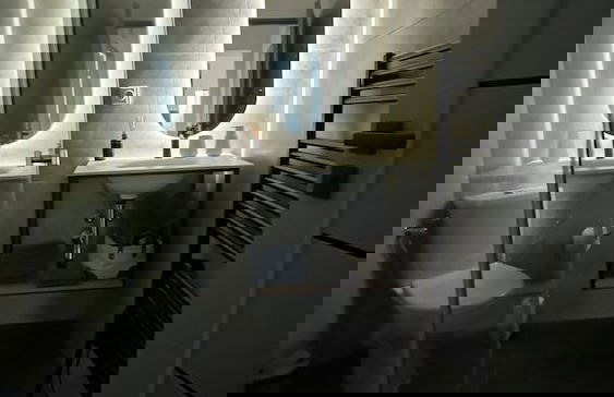 Family Apartments Černice - Foto 59