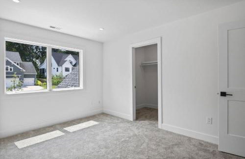 Luxurious Mansion, Deck, Patio, Chef’s Kitchen - Foto 30