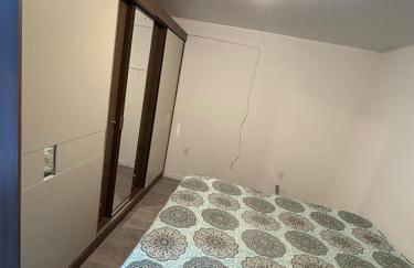 Casa de praia em Florianópolis - Foto 11