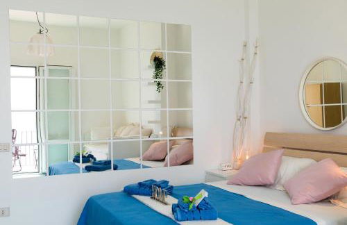 Villa Venere - Amalfi Coast - Private Sea Access - Foto 40