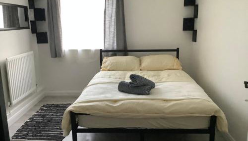 Newly Renovated 2BR Near Airport Book Fast - Foto 3