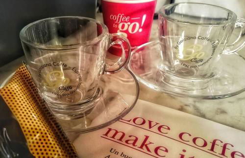 La Dolce Vita. Alloggio nel verde cuore del Friuli Venezia Giulia - Foto 26