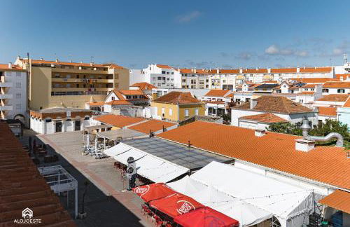 The Pateo Beach Apartment - Santa Cruz - Foto 33