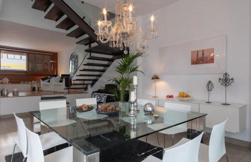 NEW! Villa Boutique Mallorca - Foto 34