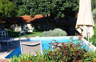 As Casinhas de Loureda - Foto 12