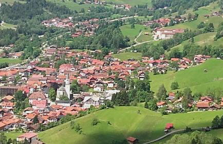 Bad Hindelang - Foto 36