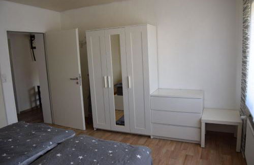 Ferienwohnungen Thingslinde - Foto 23