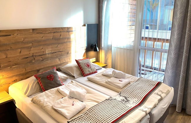 Apartment for up to 5 People - Foto 8