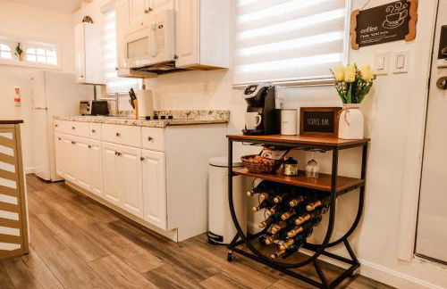 Casita Conejo - Foto 44