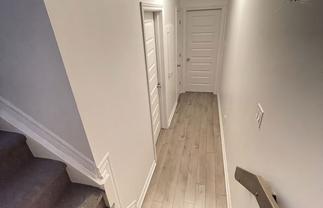 Luxury 2 bedroom apartment - Photo 14