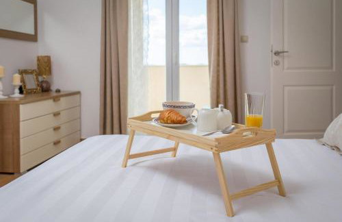 Villa Sunset Lady - Foto 17