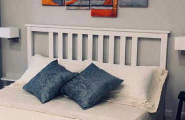 Classic Home - Foto 1