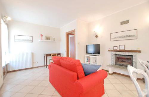 La casa dei Sogni - Foto 6