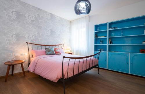 Iconic - Best View in Venice - Foto 21