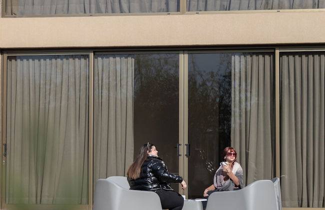 Liniers Green Apartments - Foto 6