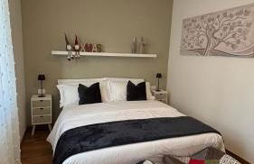 Residenza al Sole , le tue vacanze in Trentino - Photo 15