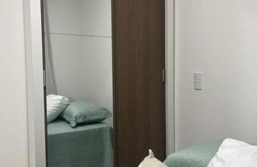 Apartamento no andar térreo - Foto 31