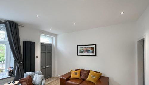 Redmonds Retreat - Foto 5