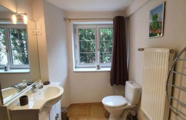 Les Jardins de Lo're'an - Foto 32