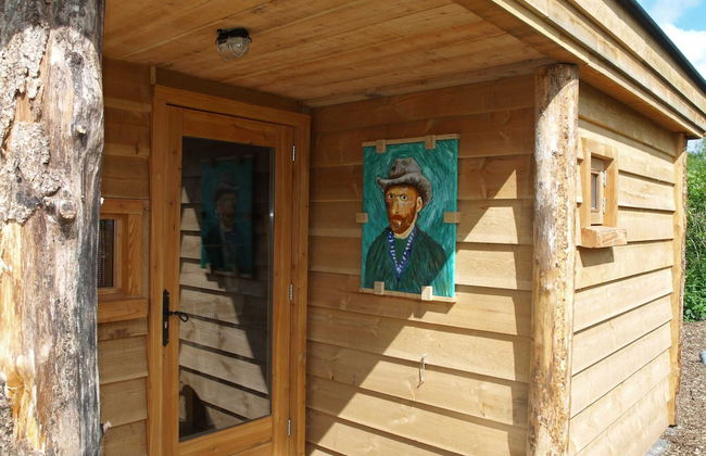 Europarcs De Wije Werelt - Foto 20