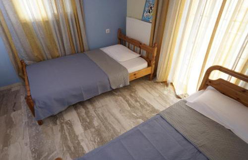 Nikitas Apartment - Foto 31