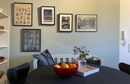 Ferienwohnung Zum Kiessee - Photo 7