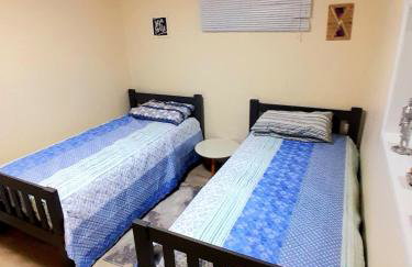 Casa Completa Charmosa e Perfeita para Você - Photo 26