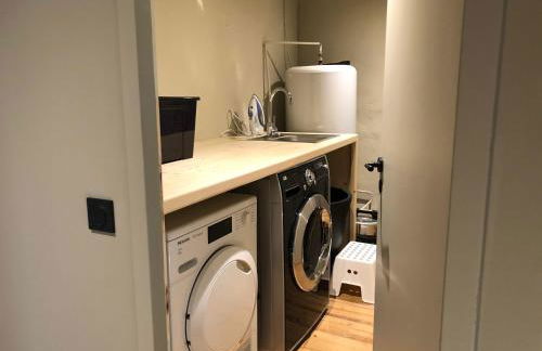 Ferme des deux Frères, Autrans, Vercors - Foto 54