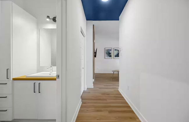 Chelsea Suites - Foto 35