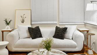 Stylish LAX Area 2BR 1BA by LMU, SoFi Stadium & Coastal Beaches - Foto 5