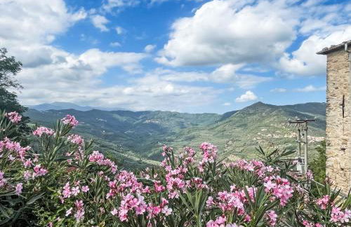 Holiday Home Il Collegio by Interhome - Photo 34