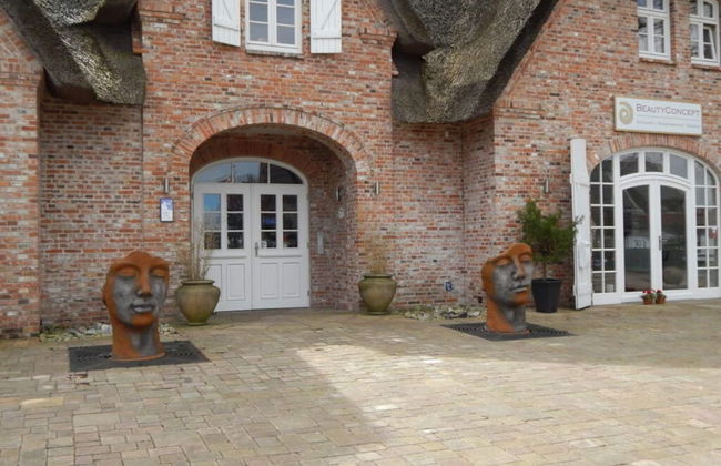 15 Bohler Brise Modern Retreat - Foto 20