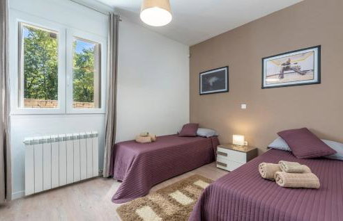 Casa En.Ro - Foto 23