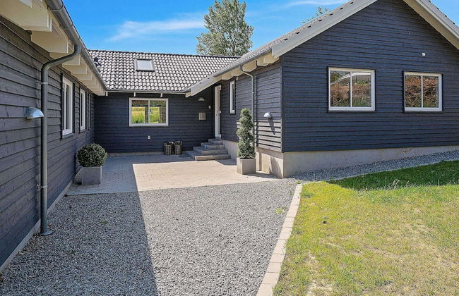 Luxury Pool Retreat - By Traum Ferienwohnungen - Foto 47