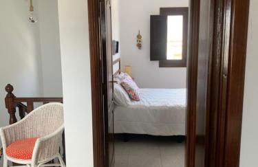 Casa Nehuna - Foto 10