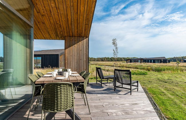 Modern Eco Home Near Beach - Foto 18