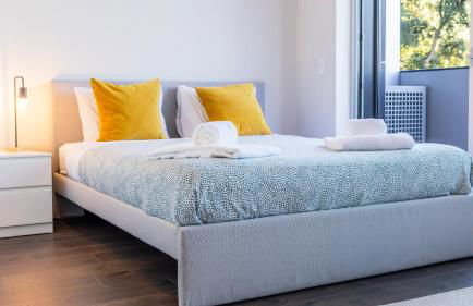 Nice Circunvalação Studio I By Unique Hosts - Foto 1